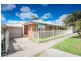 67 Olive Grove, Sunbury VIC 3429