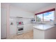 67 Olive Grove, Sunbury VIC 3429