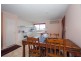 67 Olive Grove, Sunbury VIC 3429