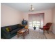 67 Olive Grove, Sunbury VIC 3429