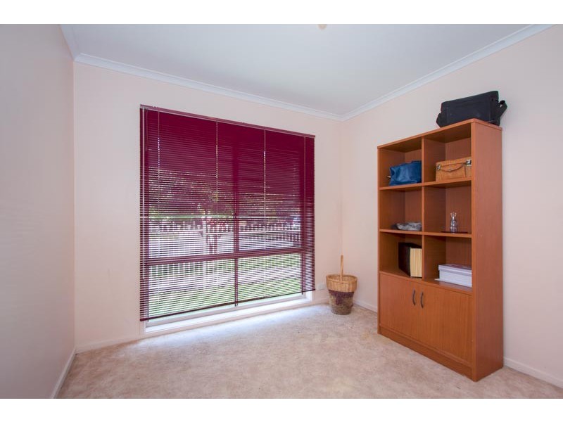 67 Olive Grove, Sunbury VIC 3429