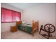67 Olive Grove, Sunbury VIC 3429