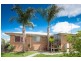 67 Olive Grove, Sunbury VIC 3429