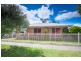 67 Olive Grove, Sunbury VIC 3429