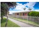 67 Olive Grove, Sunbury VIC 3429