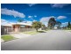 67 Olive Grove, Sunbury VIC 3429
