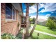 67 Olive Grove, Sunbury VIC 3429