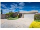 7 Bradman Drive, Sunbury VIC 3429
