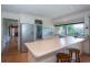 7 Bradman Drive, Sunbury VIC 3429