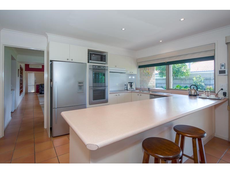 7 Bradman Drive, Sunbury VIC 3429