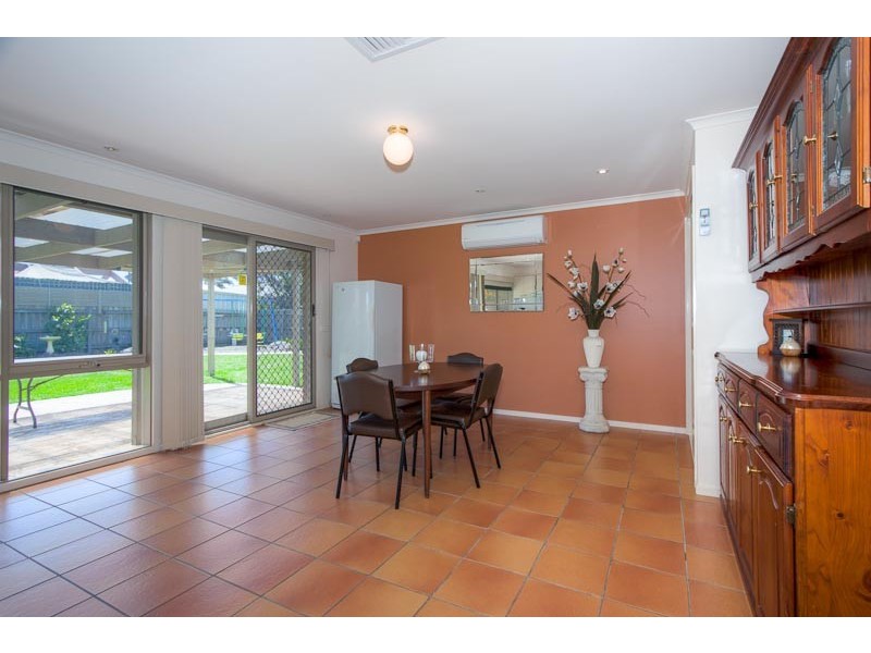 7 Bradman Drive, Sunbury VIC 3429