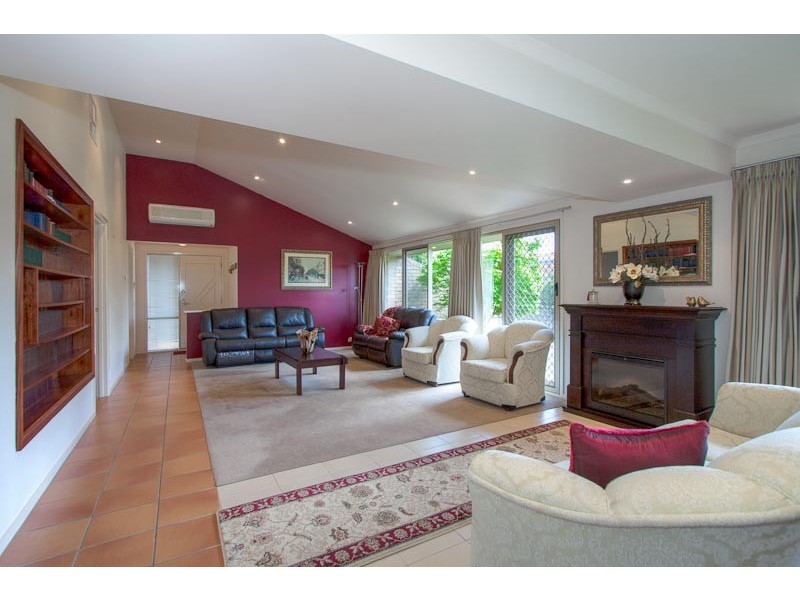 7 Bradman Drive, Sunbury VIC 3429