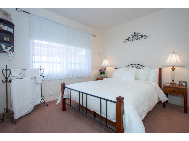 7 Bradman Drive, Sunbury VIC 3429