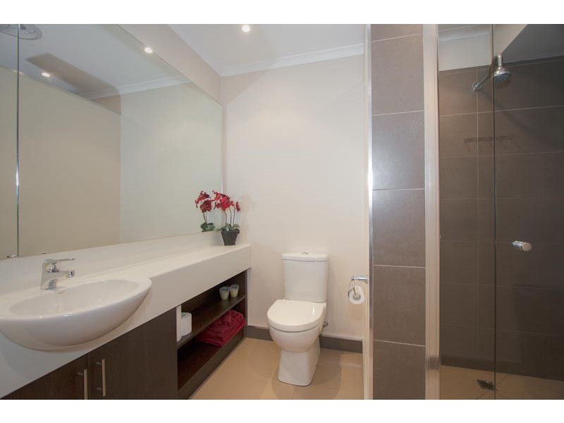 7 Bradman Drive, Sunbury VIC 3429