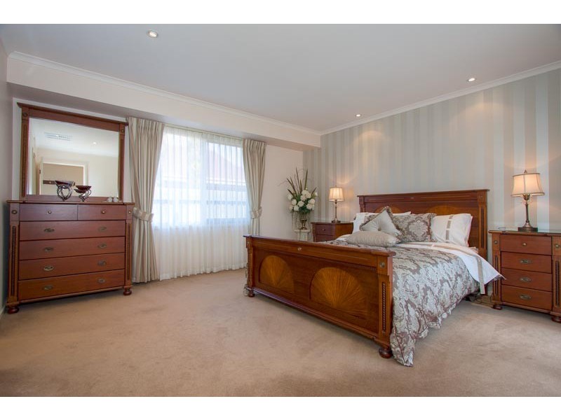 7 Bradman Drive, Sunbury VIC 3429