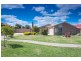 7 Bradman Drive, Sunbury VIC 3429