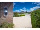 7 Bradman Drive, Sunbury VIC 3429