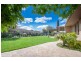 7 Bradman Drive, Sunbury VIC 3429
