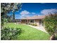 7 Bradman Drive, Sunbury VIC 3429