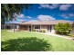 7 Bradman Drive, Sunbury VIC 3429
