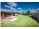 7 Bradman Drive, Sunbury VIC 3429