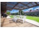 7 Bradman Drive, Sunbury VIC 3429
