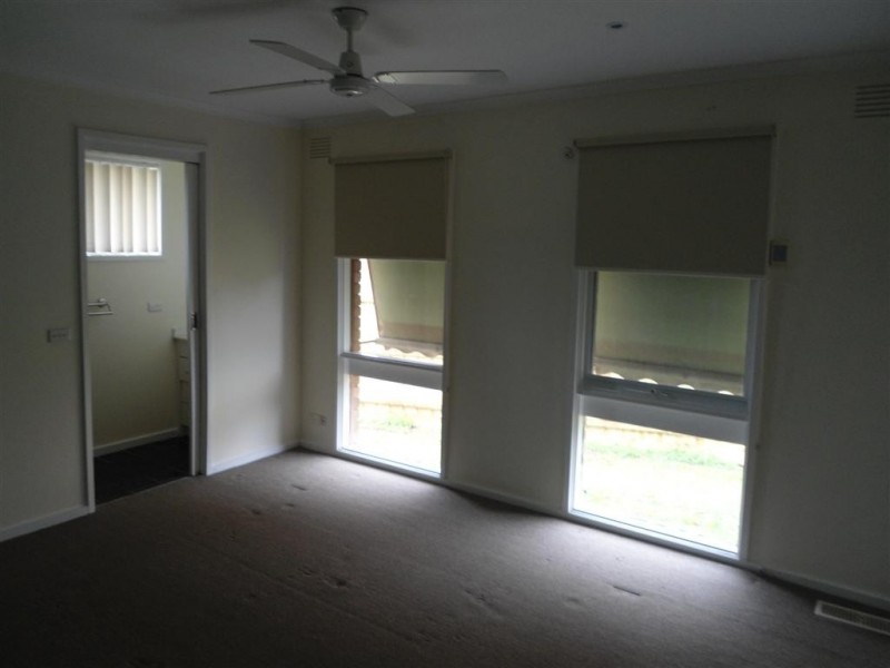178 GAP ROAD, Sunbury VIC 3429