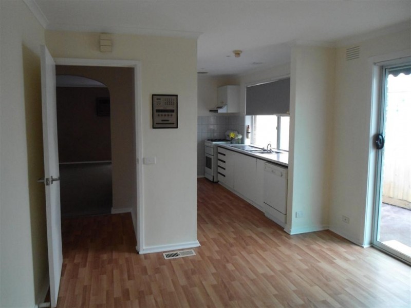 178 GAP ROAD, Sunbury VIC 3429