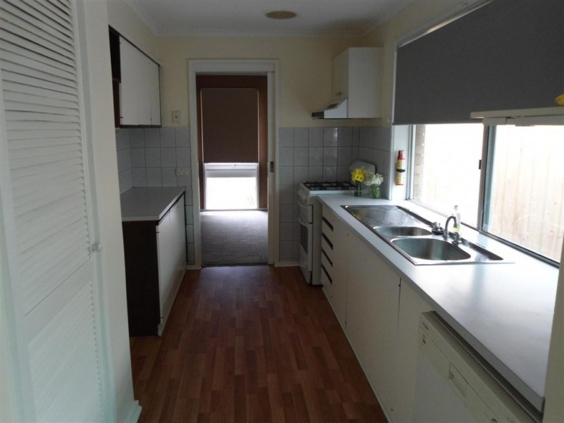 178 GAP ROAD, Sunbury VIC 3429