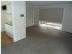 178 GAP ROAD, Sunbury VIC 3429