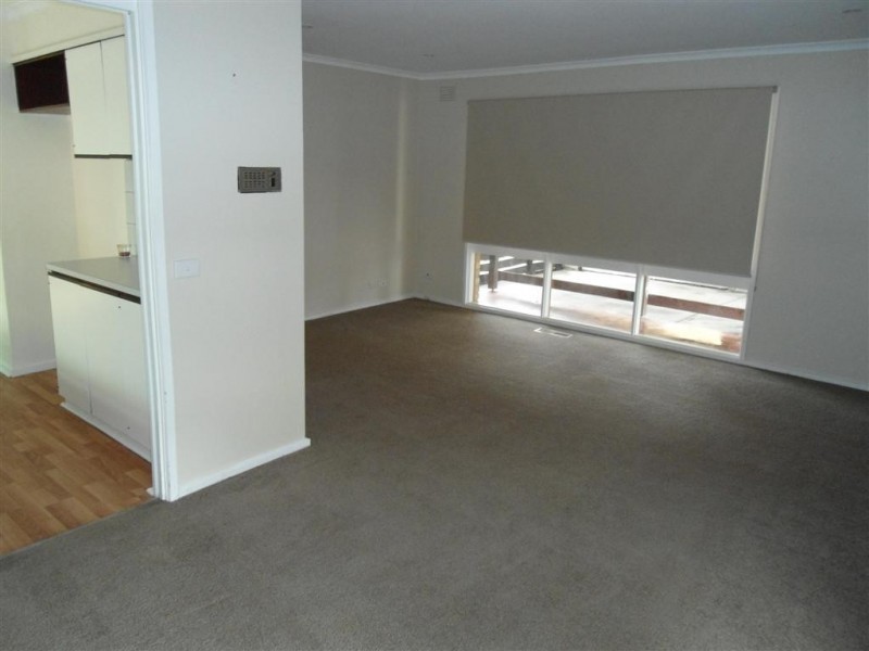 178 GAP ROAD, Sunbury VIC 3429