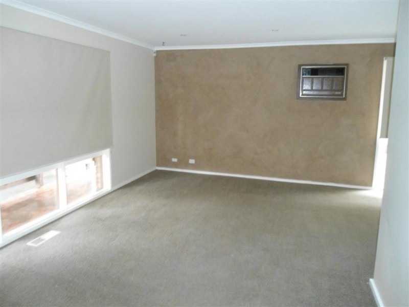 178 GAP ROAD, Sunbury VIC 3429