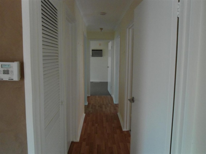 178 GAP ROAD, Sunbury VIC 3429