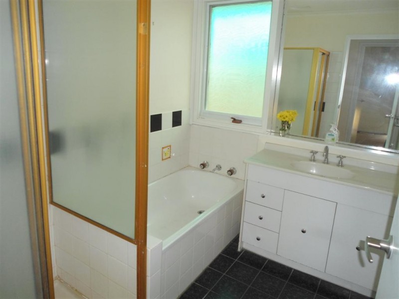 178 GAP ROAD, Sunbury VIC 3429