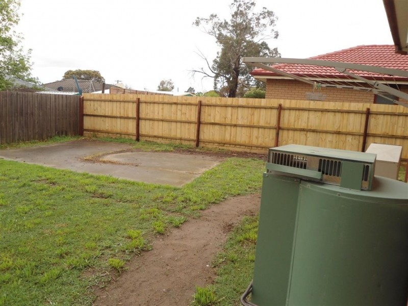 178 GAP ROAD, Sunbury VIC 3429