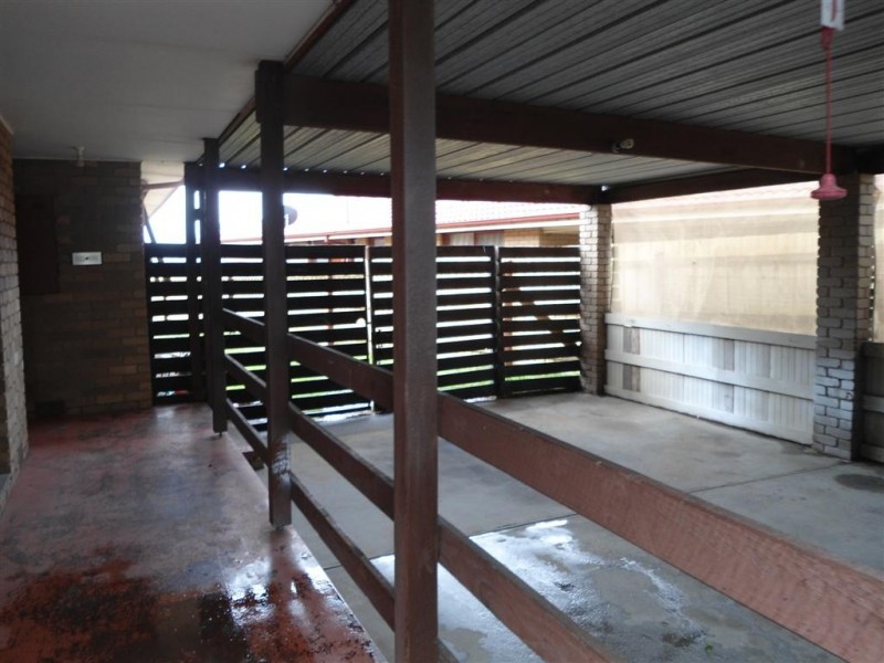 178 GAP ROAD, Sunbury VIC 3429