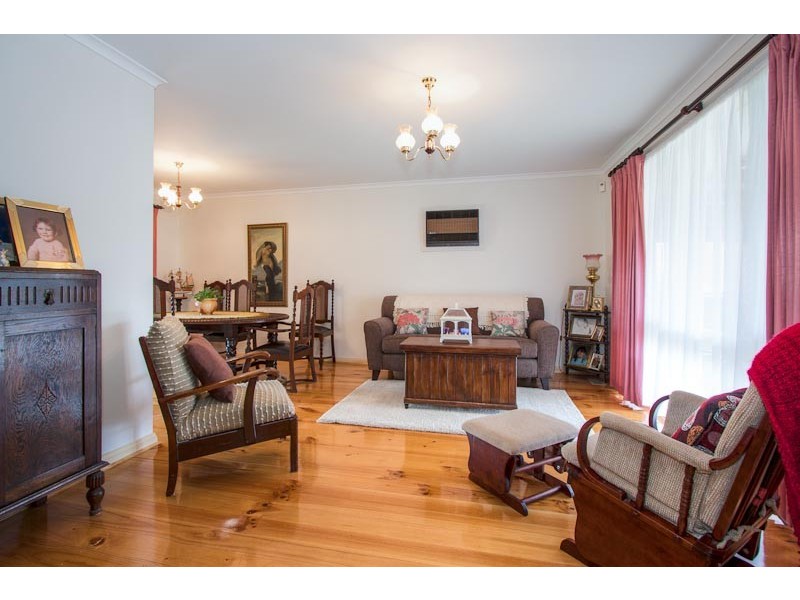 14 Cradle Road, Diggers Rest VIC 3427