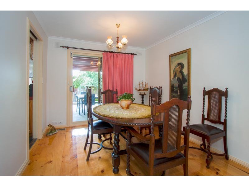 14 Cradle Road, Diggers Rest VIC 3427