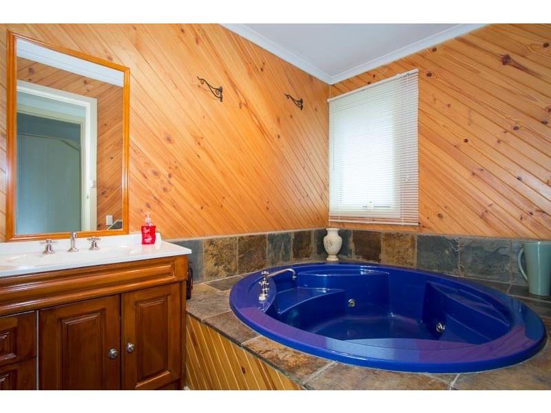 14 Cradle Road, Diggers Rest VIC 3427