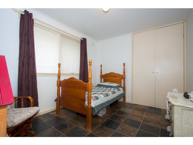 14 Cradle Road, Diggers Rest VIC 3427