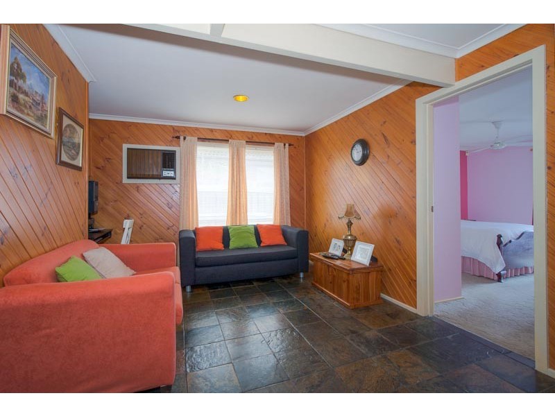 14 Cradle Road, Diggers Rest VIC 3427