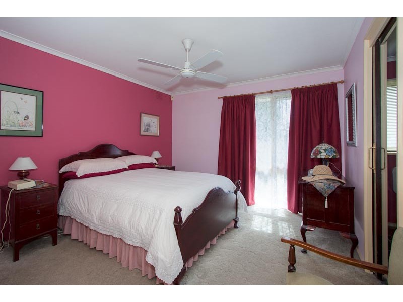 14 Cradle Road, Diggers Rest VIC 3427