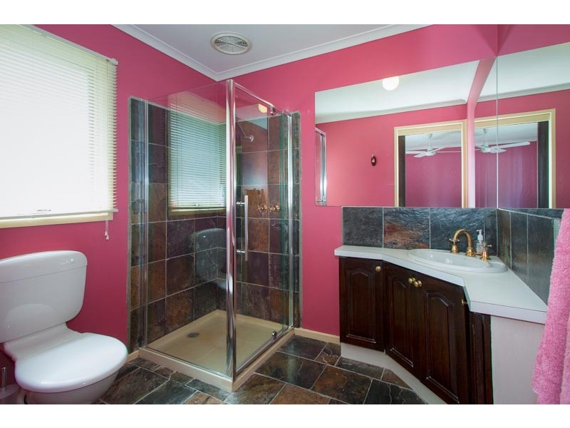 14 Cradle Road, Diggers Rest VIC 3427