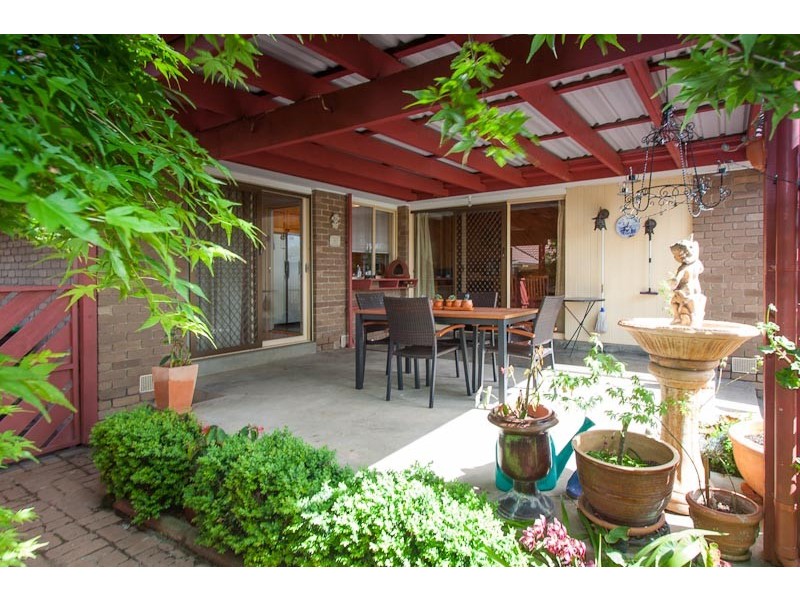 14 Cradle Road, Diggers Rest VIC 3427