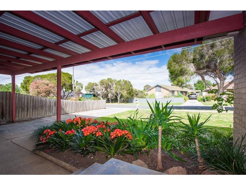 14 Cradle Road, Diggers Rest VIC 3427