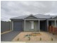 30 HOOD CRESCENT, Sunbury VIC 3429