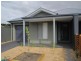 30 HOOD CRESCENT, Sunbury VIC 3429