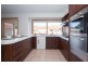 43 MUIRFIELD DRIVE, Sunbury VIC 3429