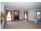 43 MUIRFIELD DRIVE, Sunbury VIC 3429