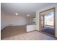 43 MUIRFIELD DRIVE, Sunbury VIC 3429